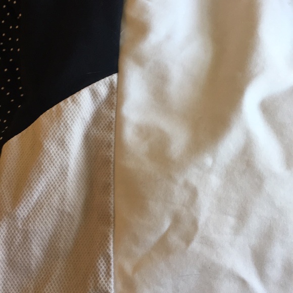 Dkny dress - Picture 4 of 5